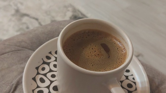 İnatçı bir insanı ikna edebilir misiniz?