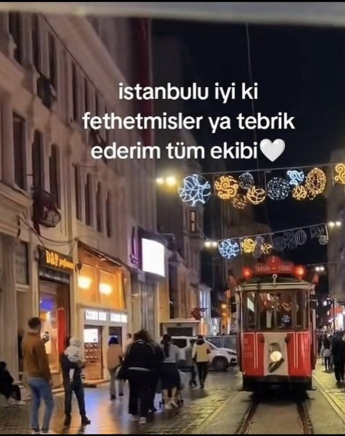Kahve iyi ki icat edilmiş, tüm ekibi tebrik ederim! Tebrik ediyorum tüm ekibi dediğiniz neler var?