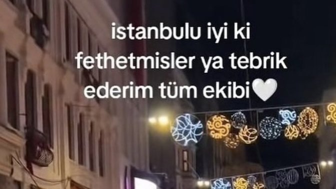 Kahve iyi ki icat edilmiş, tüm ekibi tebrik ederim! Tebrik ediyorum tüm ekibi dediğiniz neler var?