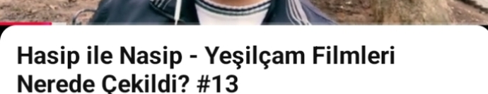 Vay be duygulandım bu müzikler sizide duygulandırırmı?