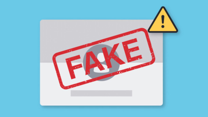 Fake/gizli instagram hesabınız var mı?