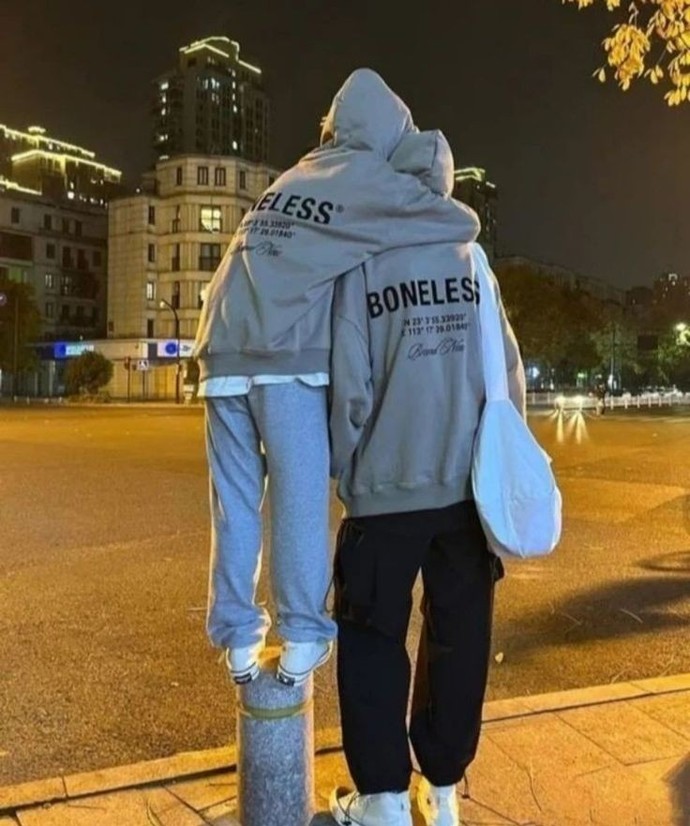 Sevgilinizin başını nasıl bağlardınız?