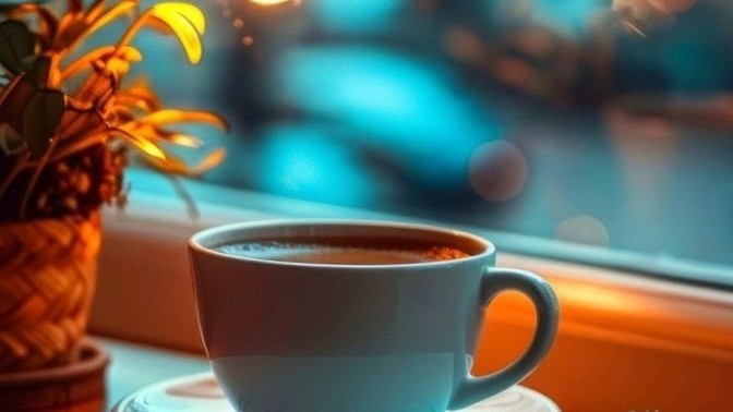 Sizi kahve içeceğiniz birisiyle eşlememi ister misiniz?