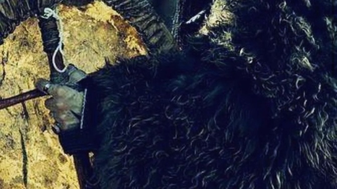 Tengri inanci hakkında ne düşünüyorsunuz?