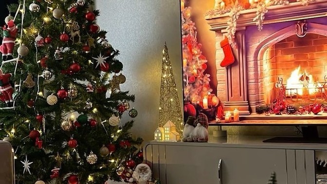 Yılbaşı kutluyor musunuz?