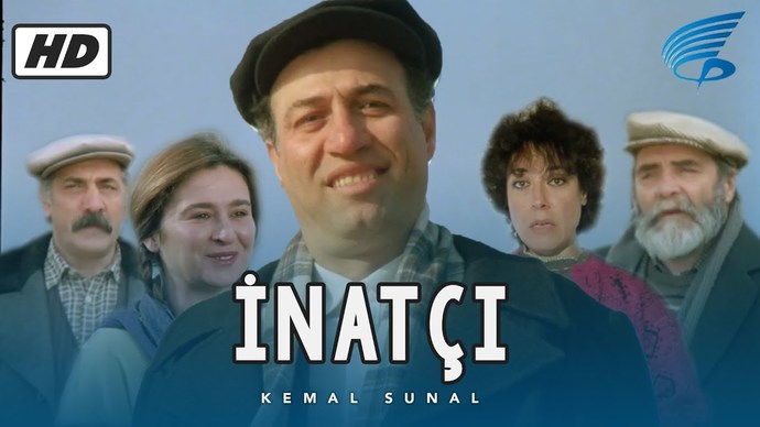 Doğru bildiğiniz şeyler neden inatçılık olarak algılanır?