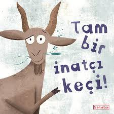 Doğru bildiğiniz şeyler neden inatçılık olarak algılanır?