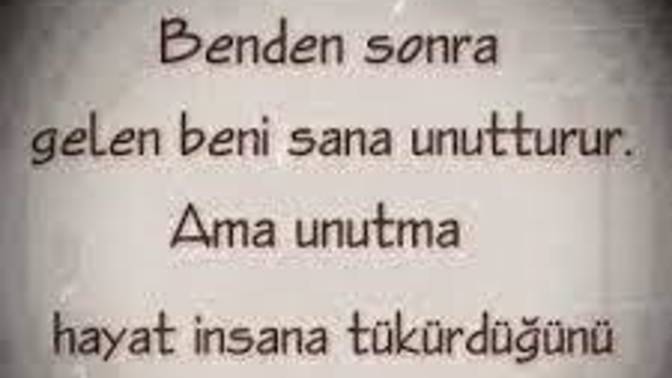 Doğru bildiğiniz şeyler neden inatçılık olarak algılanır?