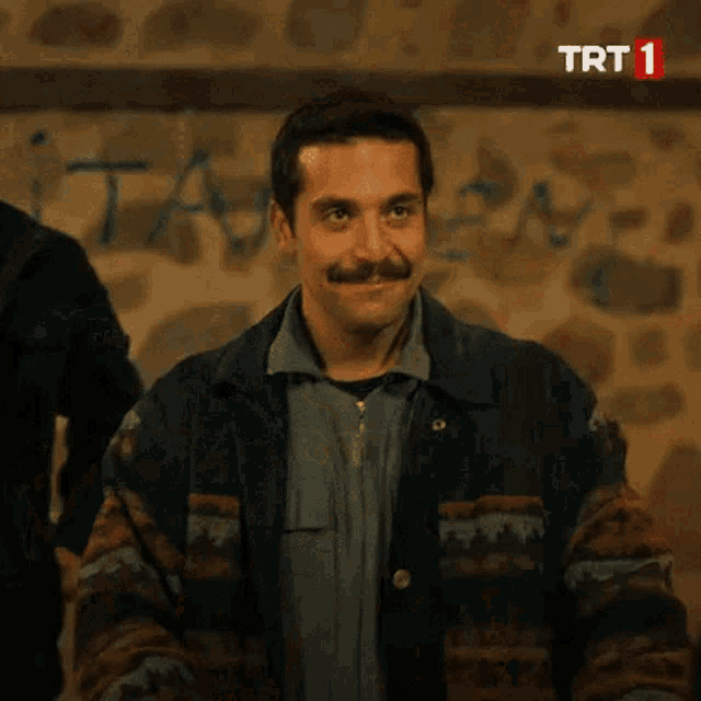 Kızına görümcenin adını vermeyi düşünür müsün?