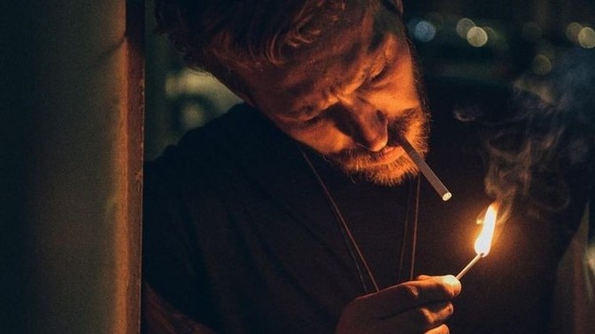 Siz hiç yanlış birini sevdiniz mi?
