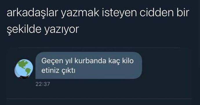 Görselini en iyi ifade eden kısa notunu buraya ekleyebilirsin..