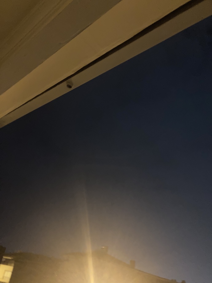 Bunaldığınızda napıyorsunuz?