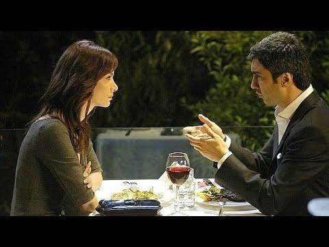 Sizce Polat Alemdar en çok kimi seviyordu?