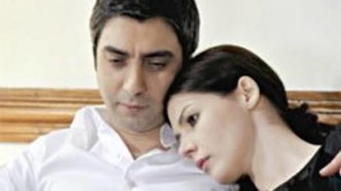 Sizce Polat Alemdar en çok kimi seviyordu?