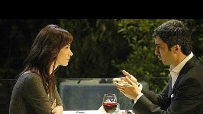 Sizce Polat Alemdar en çok kimi seviyordu?