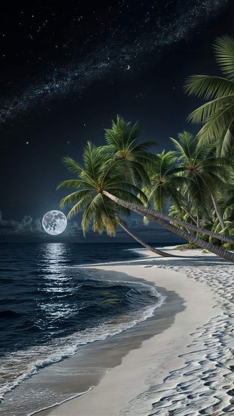 Gece olunca size neler oluyor?
