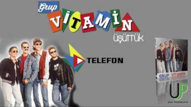 Adına şarkı yapılan en garip şey sizce ne olabilir?