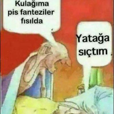 Partnerinizden ne duymak sizi en çok yükseltir?