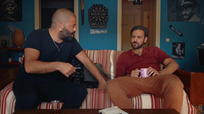 Evde oturarak kilo vermek mümkün mü?