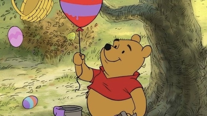 Kolay birisi misiniz yoksa zor birisi mi?