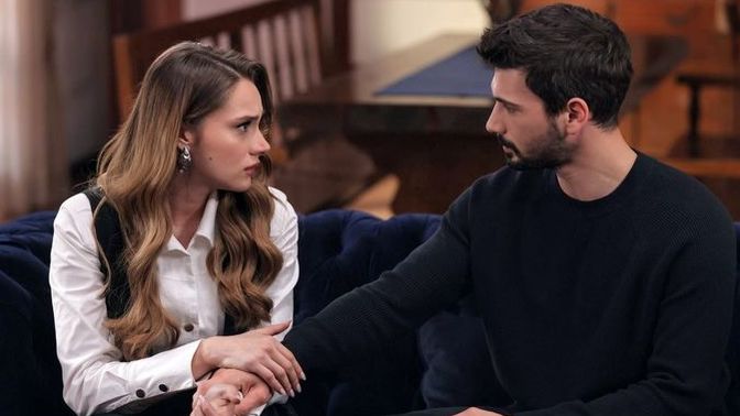 Erkek arkadaşım vücut çalışıyor ama hoşuma gitmiyor. Söylesem tepkisi ne olur?