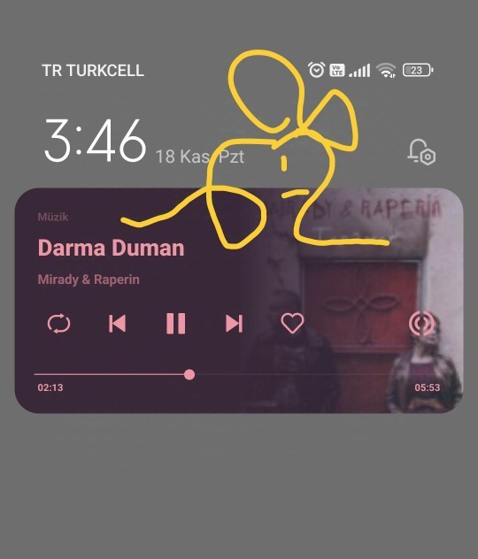 Yuhudunuz mo😴?