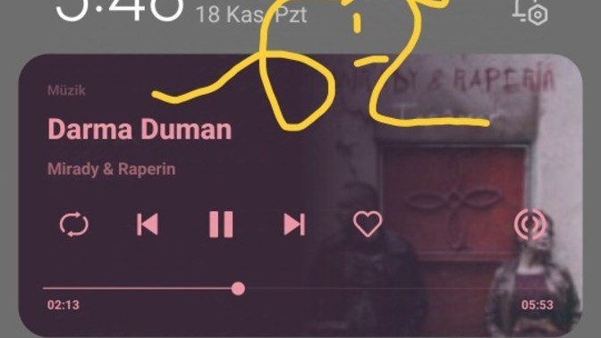 Yuhudunuz mo😴?