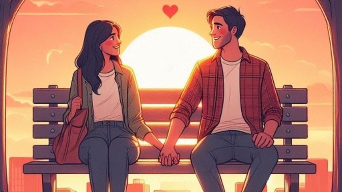 Bir ilişki kuracak olsanız, nereli olduğuna bakar mısınız?