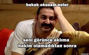 Sözün devamını getirir misiniz?