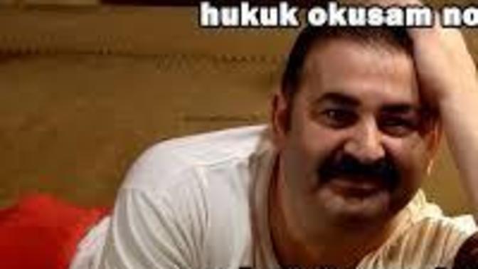 Sözün devamını getirir misiniz?