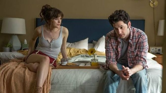 Erkek adam sürekli "story" paylaşır mı?