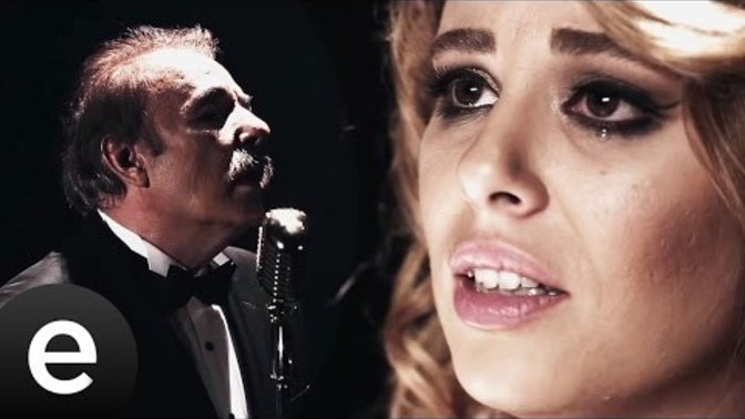 Bu aralar döngüye alıp dinlediğiniz şarkı var mı?