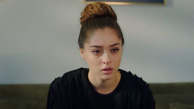 Hiç sevgilisi olmamış olan var mı?