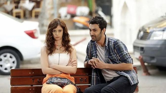 Bir ilişki nasıl evliliğe taşınır?