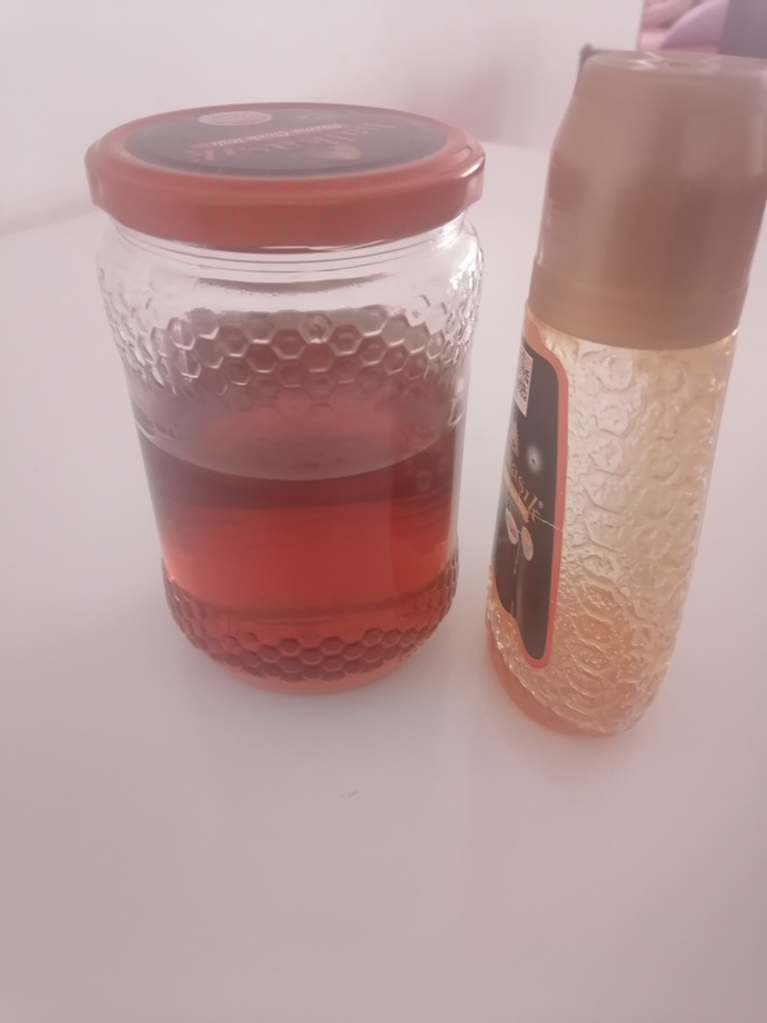 🐝