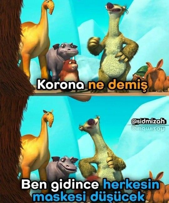 Günaydın 🌞? nasılsınız?