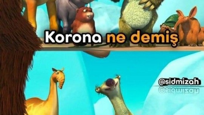 Günaydın 🌞? nasılsınız?