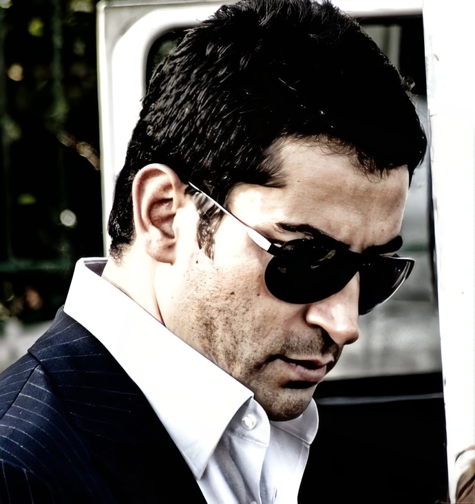 Kıvanç Tatlıtuğ mu, Kenan İmirzalıoğlu mu?
