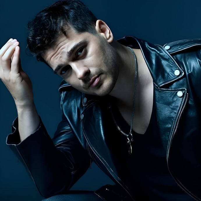 Kıvanç Tatlıtuğ mu, Çağatay Ulusoy mu?