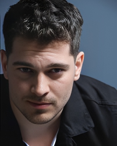 Kıvanç Tatlıtuğ mu, Çağatay Ulusoy mu?