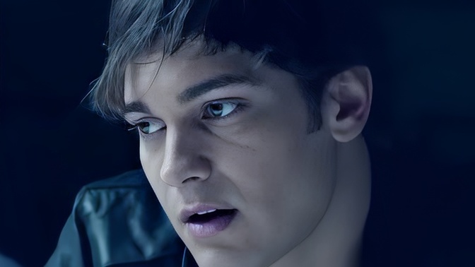 Kıvanç Tatlıtuğ mu, Çağatay Ulusoy mu?