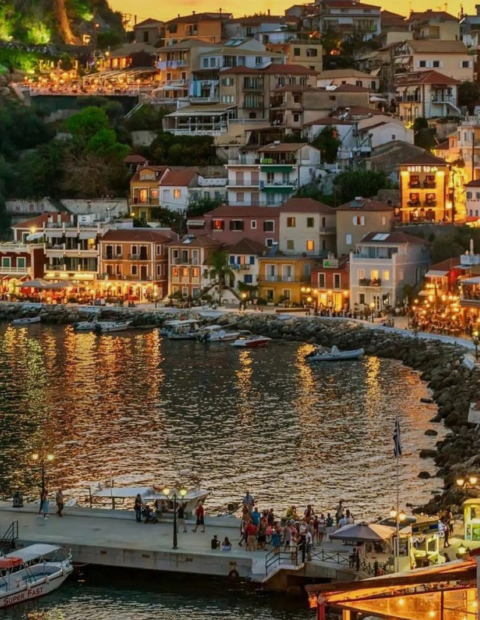 Güzel dinlemek için bir tatil fena olmazdı