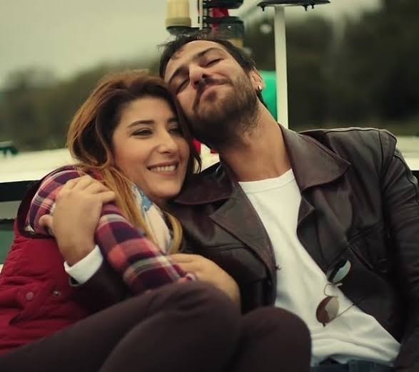 Onu kaybetmekten korkmuyorsak, gerçekten sevmiş sayılmaz mıyız?