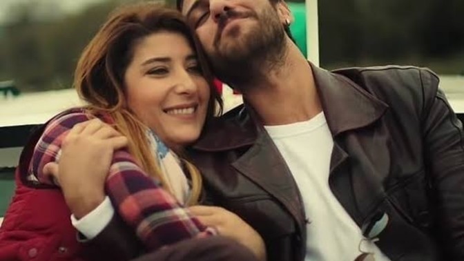 Onu kaybetmekten korkmuyorsak, gerçekten sevmiş sayılmaz mıyız?