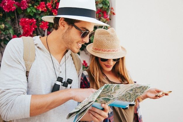 Bir turist olarak Türkiye ye gelmiş olsan ülkemiz ve insanları hakkında ne düşünürsün🙄 ?