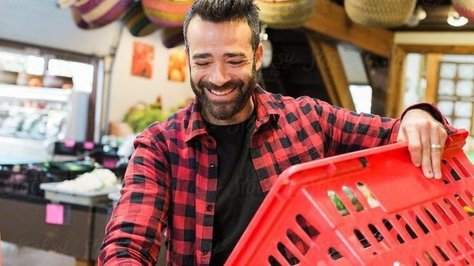 Bulunduğu her ortamda yavşamaya müsait tiplere buradan ne söylemek istersiniz?