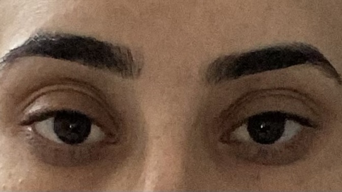 Ben anlayamadım bir türlü?