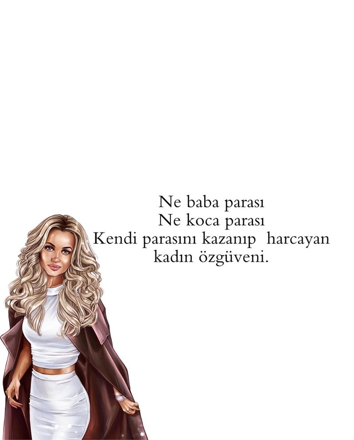 Şu an hayatının hangi evresindesin?