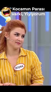 Şu an hayatının hangi evresindesin?
