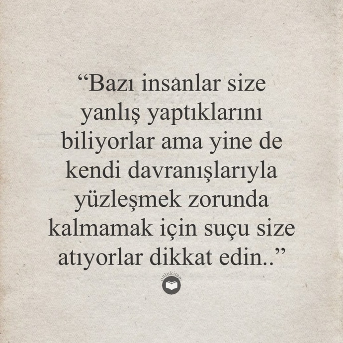 Ne kadar dikkatlisiniz?